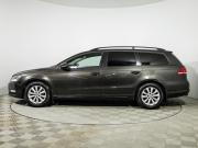 Volkswagen Passat B7 Санкт-Петербург  - изображение 26