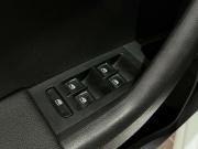 Skoda Octavia III (A7) Оренбург  - изображение 39