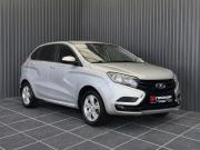 Lada (ВАЗ) XRAY I Пермь  - изображение 55