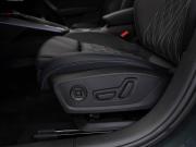 Audi A3 IV (8Y) Рестайлинг Москва  - изображение 43