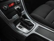 Ford Mondeo IV Рестайлинг Санкт-Петербург  - изображение 21