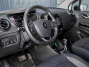 Renault Kaptur I Ижевск  - изображение 28