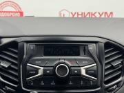 Lada (ВАЗ) Vesta I Екатеринбург  - изображение 57