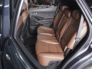 Hyundai Santa Fe III Ростов-на-Дону  - изображение 36