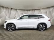 Geely Monjaro I Москва  - изображение 28