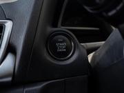 Mazda Axela III Рестайлинг Краснодар  - изображение 34
