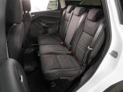 Ford Kuga II Воронеж  - изображение 30