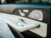 Mercedes-Benz GLS II (X167) Магнитогорск  - изображение 71