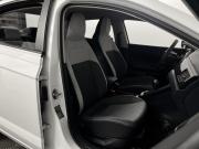 Volkswagen Lavida XR Казань  - изображение 27