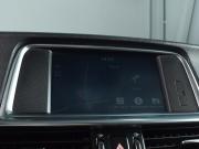 Kia Optima IV Рестайлинг Кемерово  - изображение 41