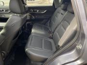 Chery Tiggo 7 Pro Max I Рестайлинг Казань  - изображение 23