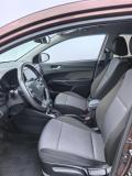 Hyundai Solaris II Рестайлинг Санкт-Петербург  - изображение 33