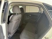 Volkswagen Polo V Рестайлинг Уфа  - изображение 38