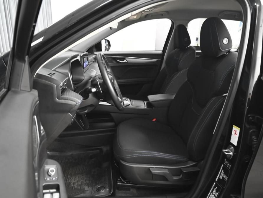 Haval Jolion I Ставрополь  - изображение 10