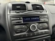 Lada (ВАЗ) Granta I Рестайлинг Набережные Челны  - изображение 30