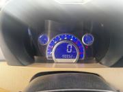 Lifan Smily I (320) Астрахань  - изображение 40