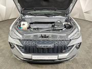 Haval F7 I Рестайлинг Москва  - изображение 33