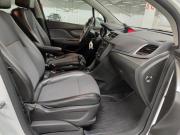 Opel Mokka I Казань  - изображение 35