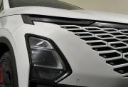 Omoda C5 I Нижний Новгород  - изображение 50