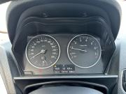 BMW 1 серии II (F20/F21) Екатеринбург  - изображение 37