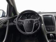 Opel Astra J Новочеркасск  - изображение 22