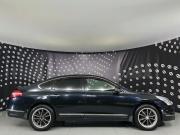 Nissan Teana II Рестайлинг Новосибирск  - изображение 30