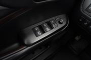 Toyota Highlander III (XU50) Рестайлинг Ульяновск  - изображение 44