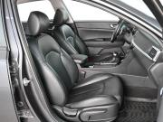 Kia Optima IV Рестайлинг Ростов-на-Дону  - изображение 29