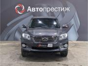 Toyota RAV4 III (XA30) Рестайлинг Пермь  - изображение 31
