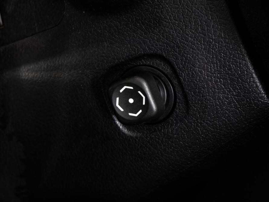 Toyota Land Cruiser 200 Series Рестайлинг 2 Санкт-Петербург  - изображение 23