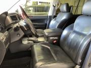 Lexus LX III Рестайлинг Новосибирск  - изображение 26