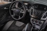 Ford Focus III Томск  - изображение 29