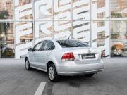 Volkswagen Polo V Ставрополь  - изображение 20