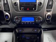 Hyundai ix35 I Тверь  - изображение 39