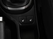 Kia Rio III Рестайлинг Ростов-на-Дону  - изображение 33