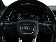 Audi Q7 II (4M) Рестайлинг Санкт-Петербург  - изображение 43