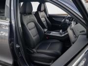 Chery Tiggo 7 Pro Max I Краснодар  - изображение 30