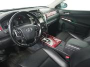 Toyota Camry VII (XV50) Вологда  - изображение 26