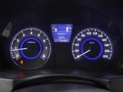Hyundai Solaris I Ростов-на-Дону  - изображение 30
