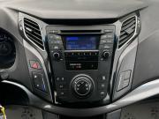Hyundai i40 I Краснодар  - изображение 39