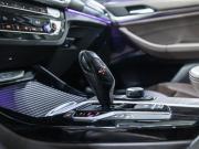 BMW X3 III (G01) Санкт-Петербург  - изображение 49