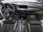 BMW X5 III (F15) Москва  - изображение 45