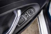Ford Mondeo IV Рестайлинг Пермь  - изображение 44