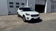 Hyundai Creta I Магнитогорск  - изображение 19