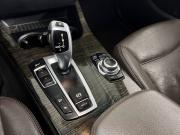 BMW X3 II (F25) Калининград  - изображение 35