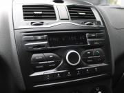 Lada (ВАЗ) Granta I Рестайлинг Дзержинск  - изображение 34