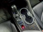 Toyota Camry VIII (XV70) Рестайлинг Москва  - изображение 60