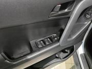 Hyundai Creta I Самара  - изображение 26