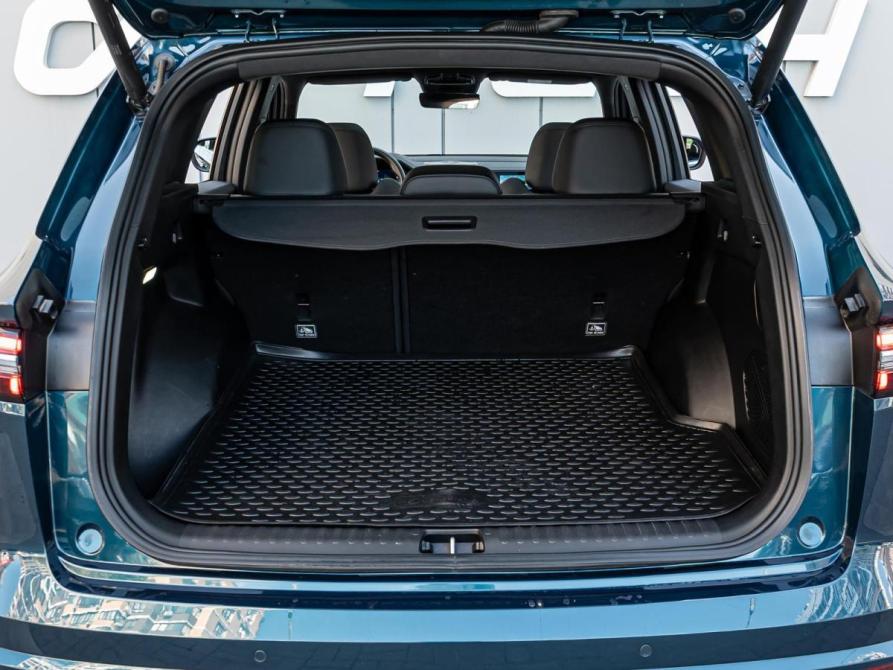 Geely Monjaro I Краснодар  - изображение 23
