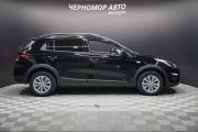 Kia Rio IV Крым  - изображение 28
